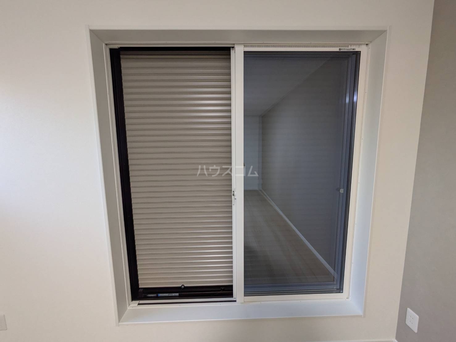 16/20 その他画像