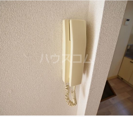 12/23 その他画像