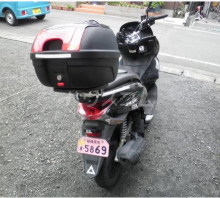 13/23 その他画像