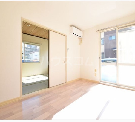 3/23 リビング/ダイニング