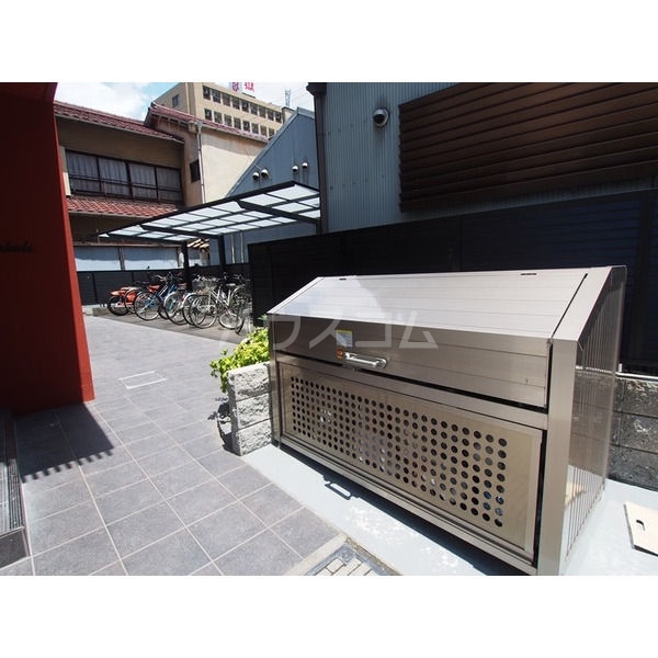 3/14 その他画像