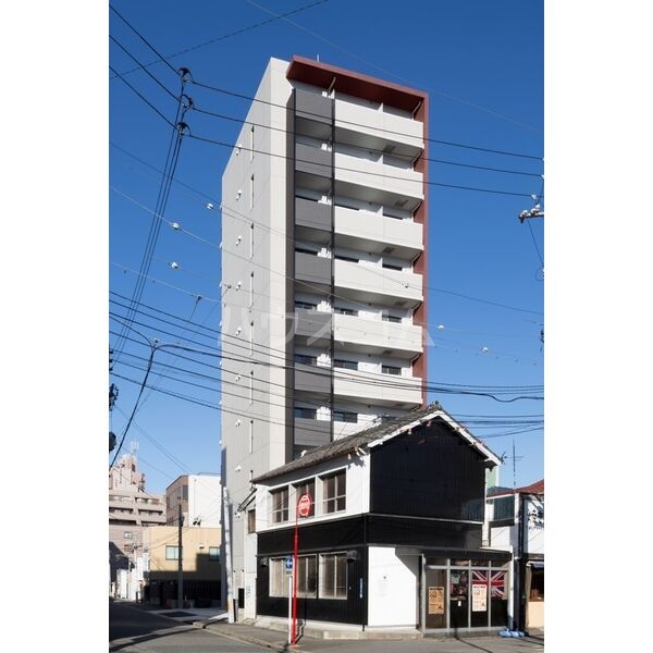 4/14 その他画像