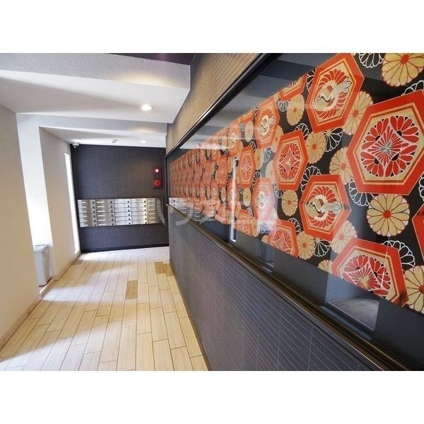 5/14 その他画像