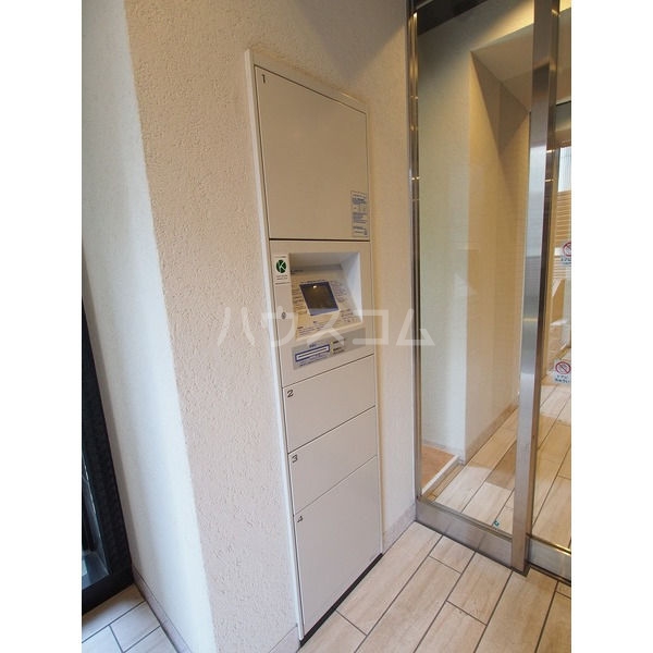 6/14 その他画像