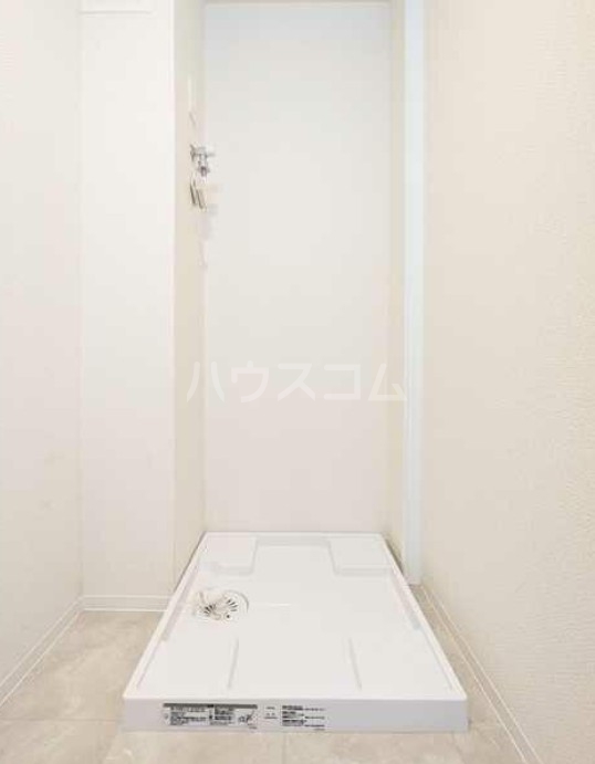 16/23 その他画像