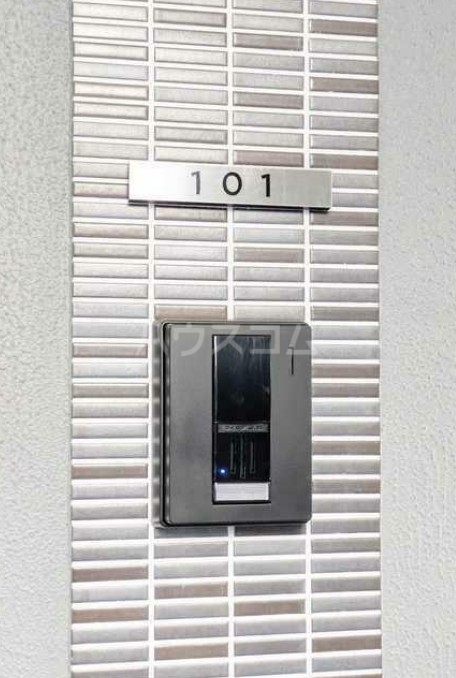 17/23 その他画像