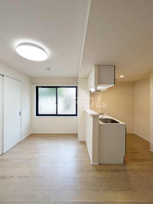 14/23 その他画像