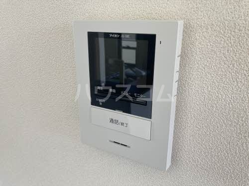 16/17 その他画像