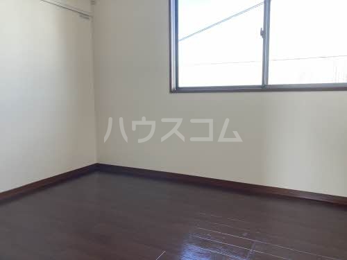 17/17 その他画像