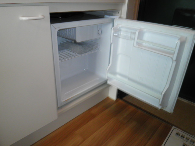 16/21 その他画像