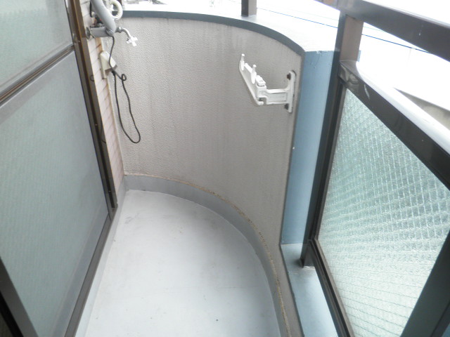 13/21 その他画像