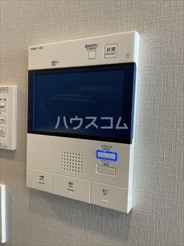 14/28 その他画像