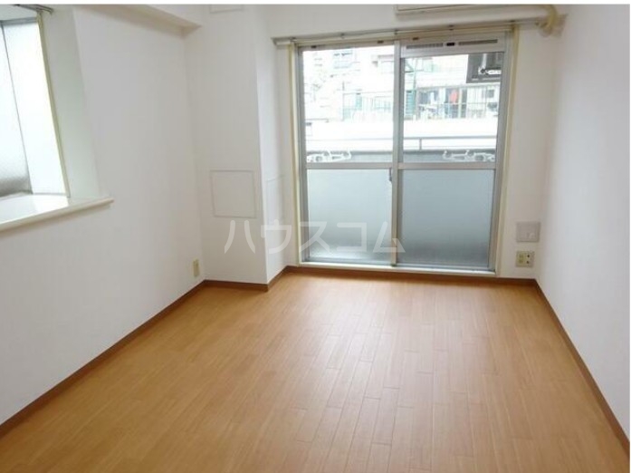 13/15 その他画像