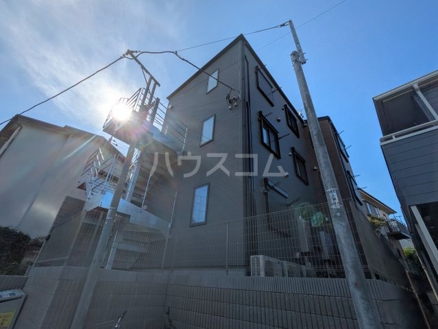2/30 外観