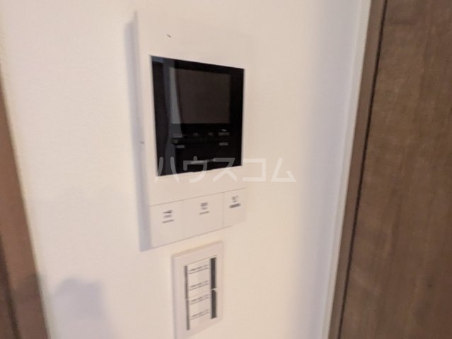 26/30 その他画像