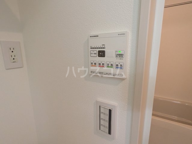 18/30 設備