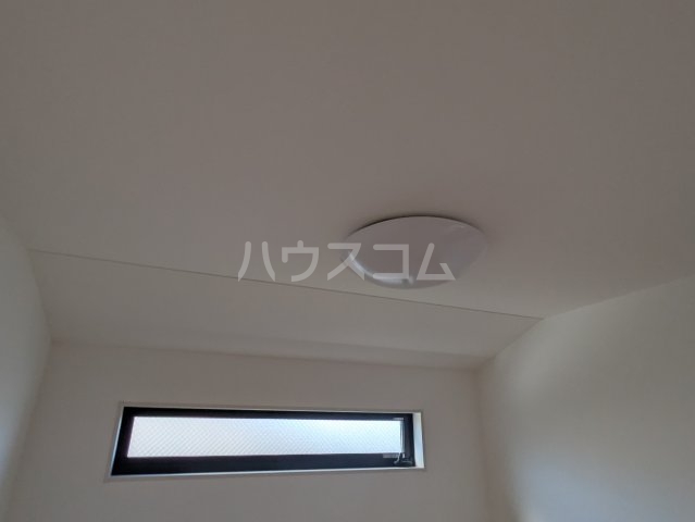 19/30 設備