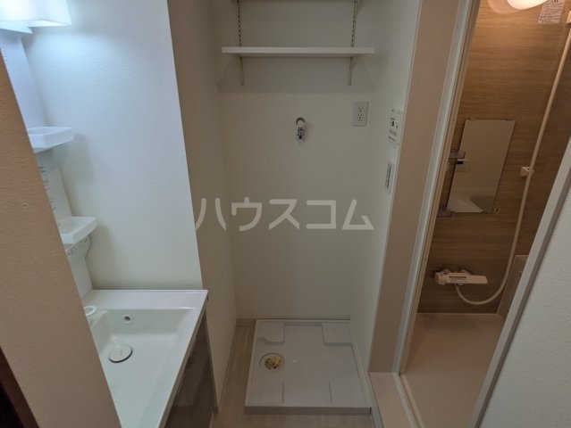 20/30 設備