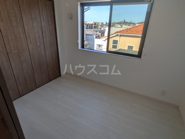 6/30 室内