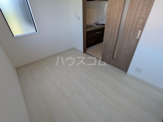 7/30 室内