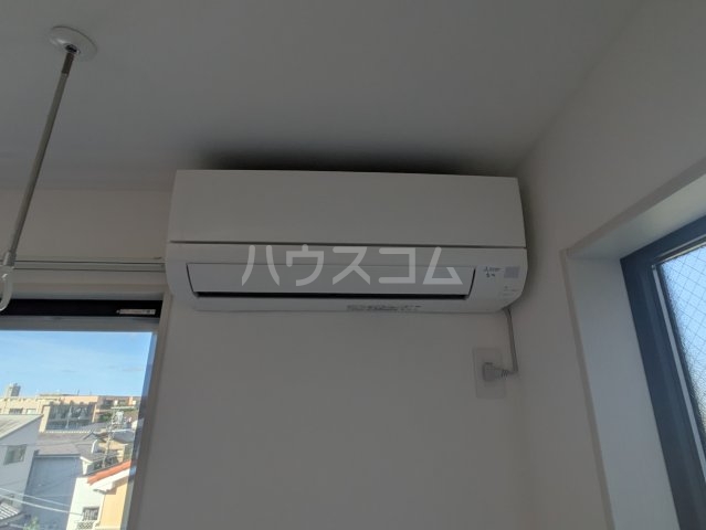 21/30 設備