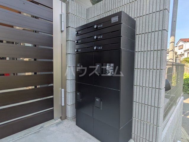 27/30 その他画像