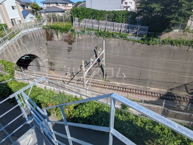 28/30 その他画像