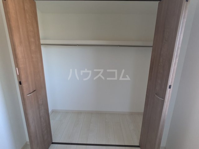 9/30 収納