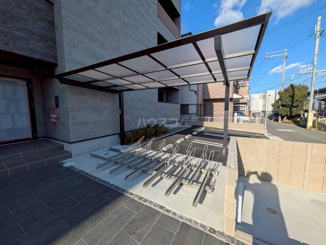 14/18 その他画像