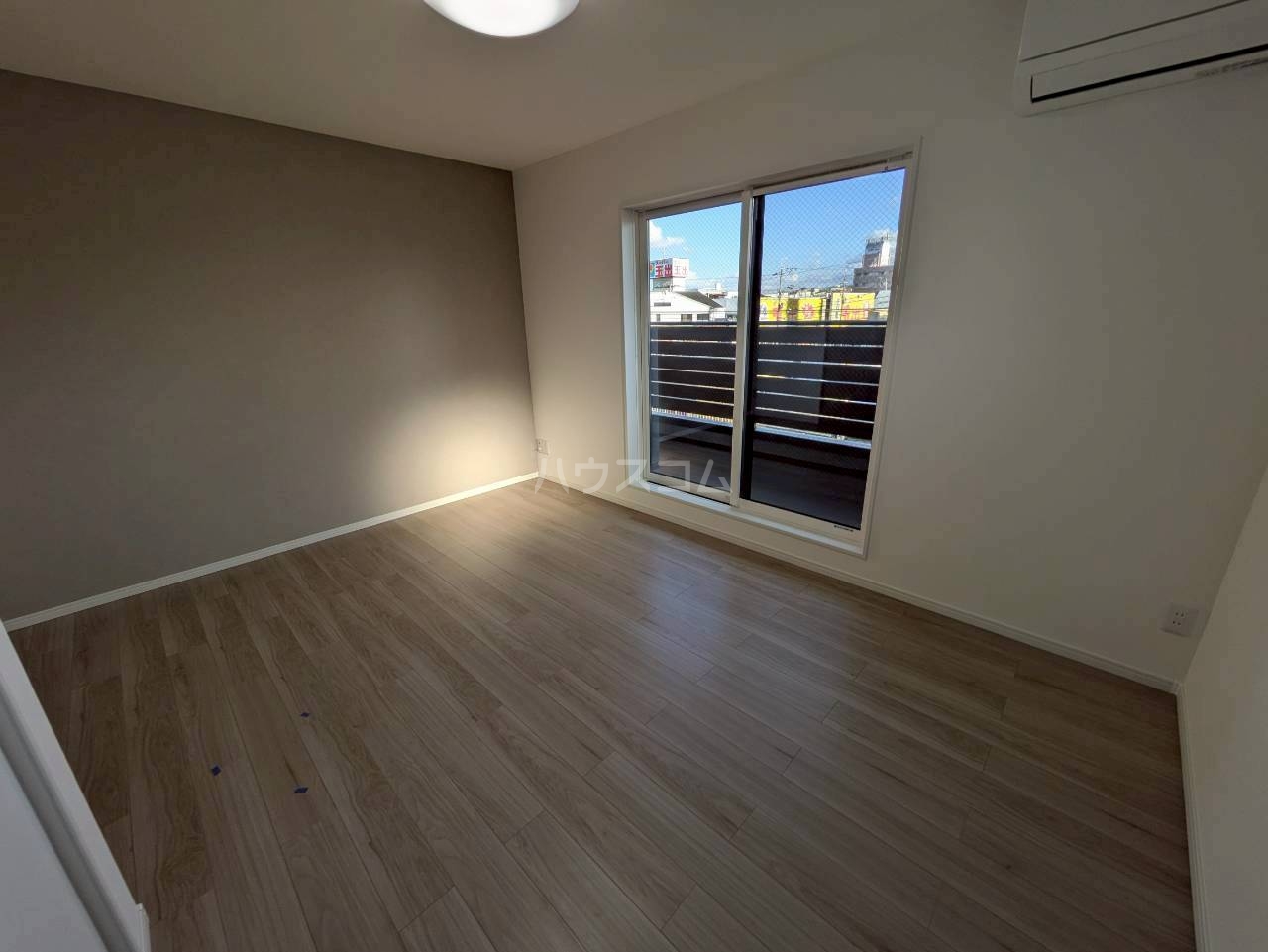 3/18 リビング/ダイニング