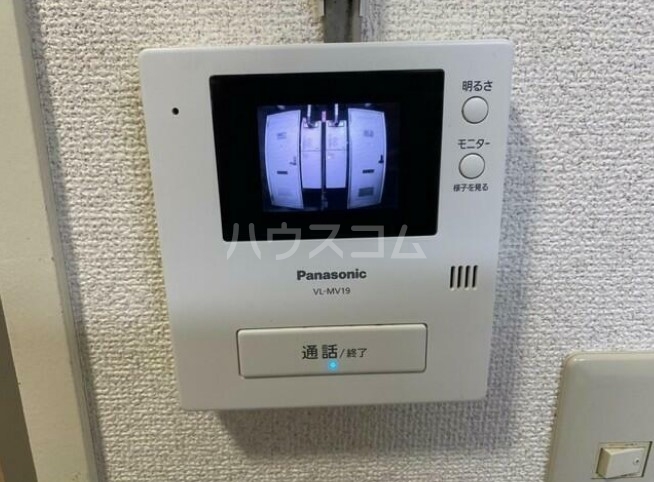 14/20 その他画像