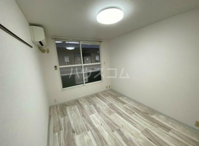 2/20 リビング/ダイニング