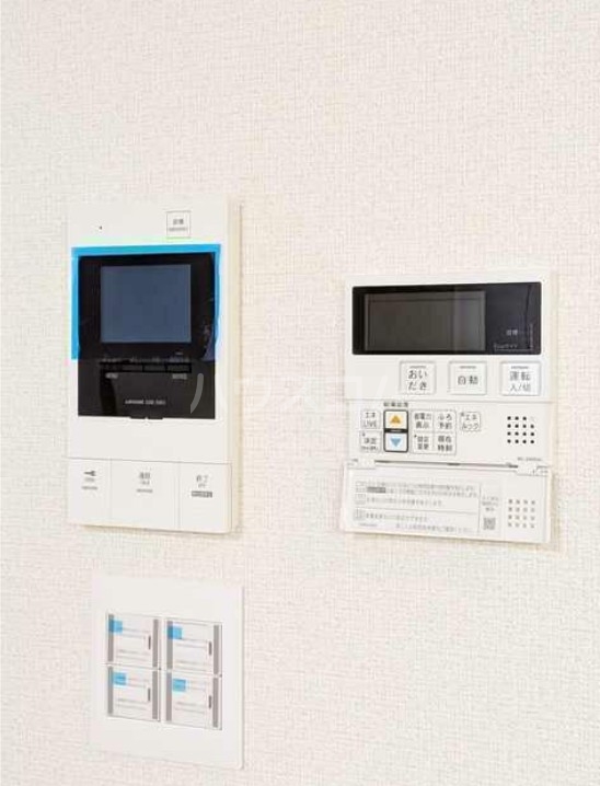 14/22 その他画像