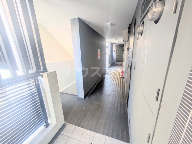 19/26 その他画像