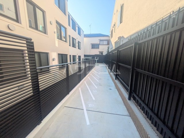 20/26 その他画像