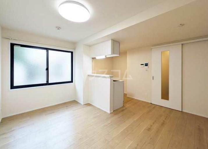 13/22 その他画像