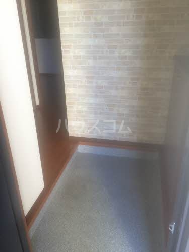 11/13 その他画像