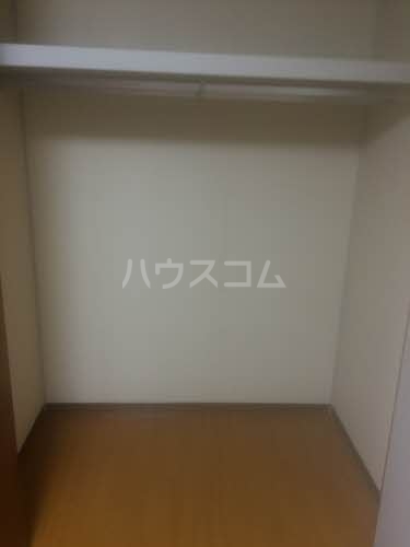 12/13 その他画像