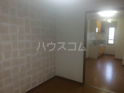 3/13 リビング/ダイニング