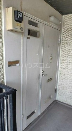 14/16 その他画像