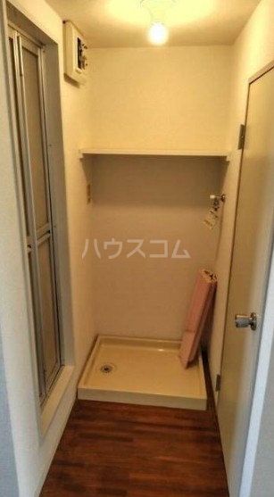 15/16 その他画像