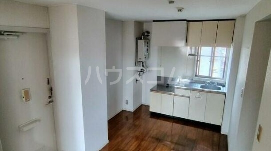 16/16 その他画像