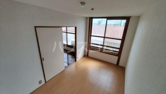 3/16 リビング/ダイニング