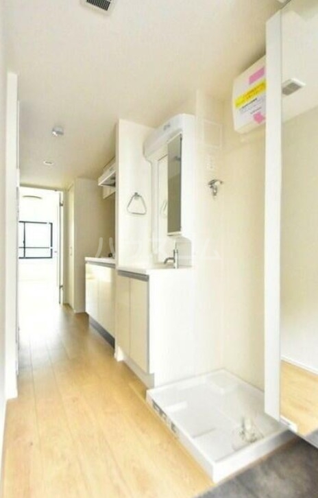 9/18 その他画像