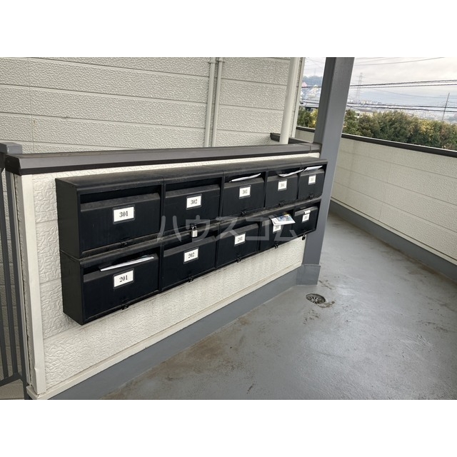 15/26 その他画像