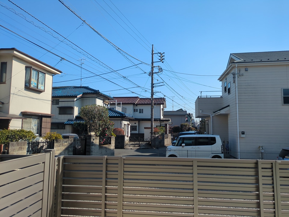 21/30 その他画像