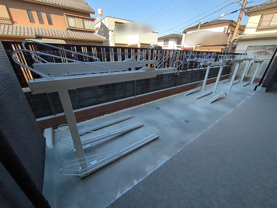 28/30 その他画像