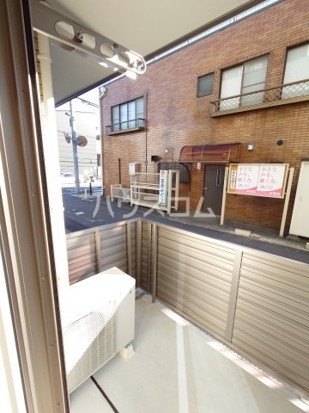 13/25 その他画像