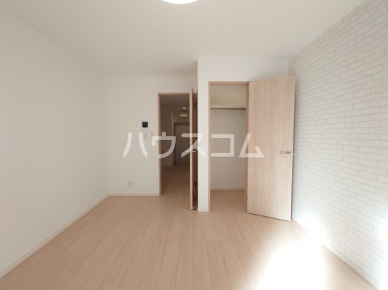 3/25 リビング/ダイニング