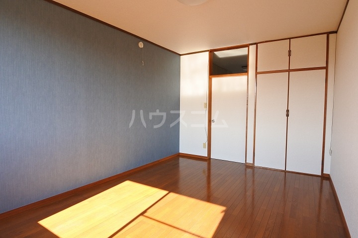 12/16 その他画像